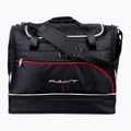 Trunk bag set KJUST Dacia Sandero 2021+ 3 pcs black 2