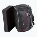 Trunk bag set KJUST Dacia Sandero 2021+ 3 pcs black 4