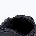 Trunk bag set KJUST Dacia Sandero 2021+ 3 pcs black 5