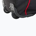 Trunk bag set KJUST Dacia Sandero 2021+ 3 pcs black 6