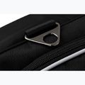 Trunk bag set KJUST Dacia Sandero 2021+ 3 pcs black 9