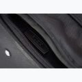 Trunk bag set KJUST Dacia Sandero 2021+ 3 pcs black 11