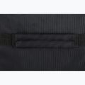 Trunk bag set KJUST Dacia Sandero 2021+ 3 pcs black 12