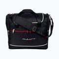 Trunk bag set KJUST Renault Megane Grandtour Plug-In Hybrid 2020+ 5 pcs. black 3