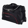 Trunk bag set KJUST Suzuki Across Plug-In Hybrid 2020+ 5 pcs. black 4