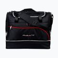 Trunk bag set KJUST Suzuki Across Plug-In Hybrid 2020+ 5 pcs. black 3