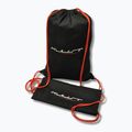 Trunk bag set KJUST Suzuki Vitara Mhev 2020+ 3 pcs. black 5
