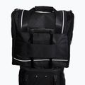 Trunk bag set KJUST Suzuki Vitara Mhev 2020+ 4 pcs. black 6