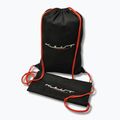 Trunk bag set KJUST Suzuki Vitara Mhev 2020+ 4 pcs. black 8