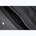 Trunk bag set KJUST Suzuki Vitara Mhev 2020+ 4 pcs. black 15