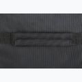 Trunk bag set KJUST Suzuki Vitara Mhev 2020+ 4 pcs. black 16
