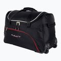 Trunk bag set KJUST Suzuki Swace Hev 2020+ 4 pcs. black 5