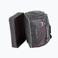 Trunk bag set KJUST Volkswagen Golf Alltrack 2020+ 5 pcs. black 5