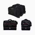 Trunk bag set KJUST BMW 2 Gran Coupe 2020+ 4 pcs black