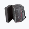 Trunk bag set KJUST Volkswagen Arteon Shooting Brake 2020+ 5 pcs. black 5