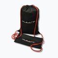 Trunk bag set KJUST Volkswagen Arteon Shooting Brake 2020+ 5 pcs. black 6