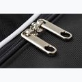 Trunk bag set KJUST Volkswagen Arteon Shooting Brake 2020+ 5 pcs. black 11