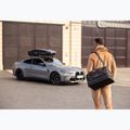 Trunk bag set KJUST Volkswagen Arteon Shooting Brake 2020+ 5 pcs. black 20