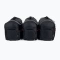 Trunk bag set KJUST Peugeot E-2008 2019+ 3 pcs. black 3