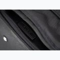 Trunk bag set KJUST Peugeot E-2008 2019+ 3 pcs. black 8