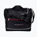 Trunk bag set KJUST Porsche Cayenne Coupe Phev 2020+ 4 pcs. black 3