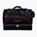 Trunk bag set KJUST Ford Mustang Mach-E 2021+ 4 pcs black 3
