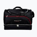 Trunk bag set KJUST Ford Mustang Mach-E 2021+ 4 pcs black 3