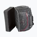 Trunk bag set KJUST Ford Mustang Mach-E 2021+ 4 pcs black 6