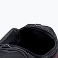 Trunk bag set KJUST Kia E-Niro 2020+ 3 pcs black 5