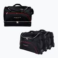 Trunk bag set KJUST Kia E-Niro 2020+ 3 pcs black