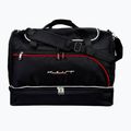 Trunk bag set KJUST Kia E-Niro 2020+ 3 pcs black 2