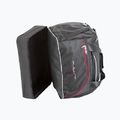 Trunk bag set KJHUST Toyota Yaris Cross 2020+ 4 pcs. black 4