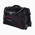 Trunk bag set KJUST Toyota Yaris Cross 2020+ 4 pcs. black 4