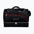 Trunk bag set KJUST BMW X7 2018+ 5 pcs black 2