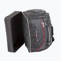 Trunk bag set KJUST BMW X7 2018+ 5 pcs black 4