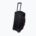 Trunk bag set KJUST Land Rover Range Rover Evoque 2019+ 4 pcs. black 6