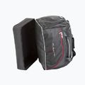 Trunk bag set KJUST Land Rover Range Rover Evoque 2019+ 4 pcs. black 7