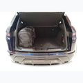Trunk bag set KJUST Land Rover Range Rover Evoque 2019+ 4 pcs. black 16