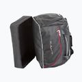 Trunk bag set KJUST Land Rover Range Rover Evoque Phev 2020+ 4 pcs. black 7