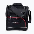 Trunk bag set KJUST Land Rover Range Rover Evoque Phev 2020+ 4 pcs. black 5