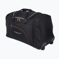 Trunk bag set KJUST Land Rover Range Rover Evoque Phev 2020+ 4 pcs. black 6