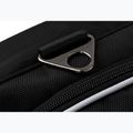 KJUST Mercedes-Benz Glc Phev luggage rack bag set 2019-2022 4 pcs black. 10