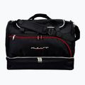 Trunk bag set KJUST Opel Corsa-E 2019+ 3 pcs. black 2