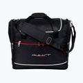 Trunk bag set KJUST Renault Arkana Hybrid 2021+ 4 pcs. black 4