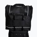 Trunk bag set KJUST Skoda Enyaq Iv 2020+ 5 pcs. black 5