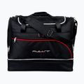 Trunk bag set KJUST Skoda Fabia Hatchback 2021+ 3 pcs. black 2