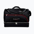 Trunk bag set KJUST BMW Ix3 2021+ 4 pcs black 4