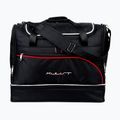 Trunk bag set KJUST Volkswagen Id.4 2020+ 5 pcs. black 3