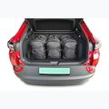 Trunk bag set KJUST Volkswagen Id.4 2020+ 5 pcs. black 16