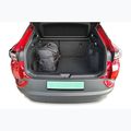 Trunk bag set KJUST Volkswagen Id.4 2020+ 5 pcs. black 18